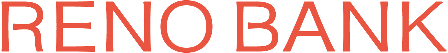 renobank