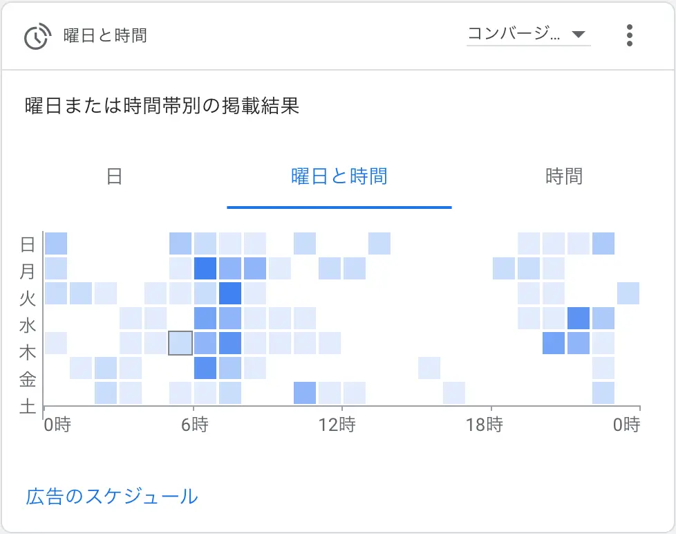 image of the restaurant history display (for a japanese restaurant)