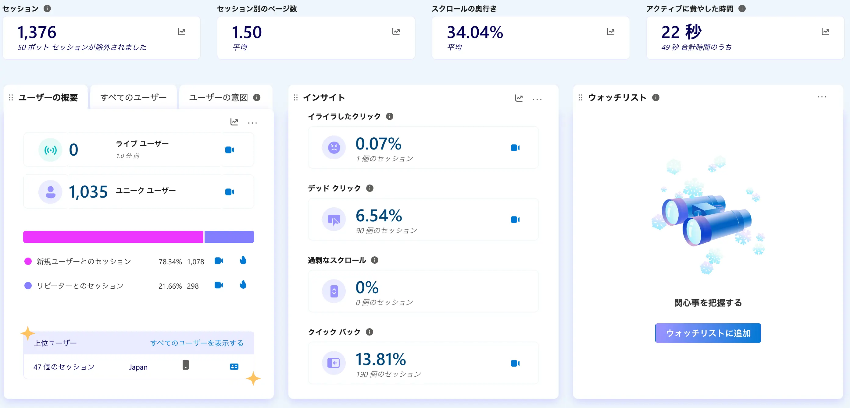 [background image] funeral home exterior