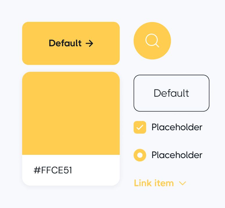 Handyman X - 25+ Styles And Symbols - Handyman Webflow Template