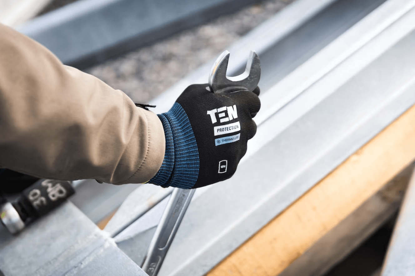 Image One Unplash - Handyman X Webflow Template