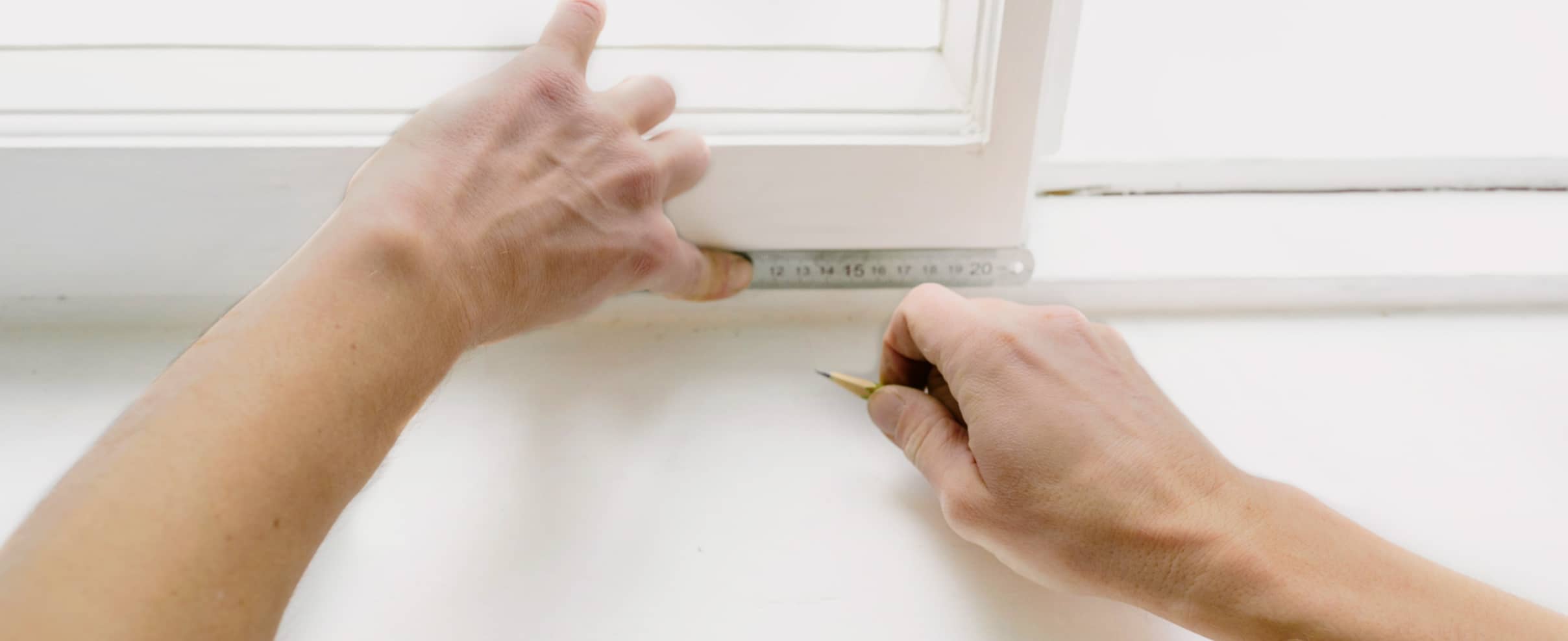 Creative ideas for storage in small spaces: handyman solutions