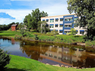 Haslett Handyman Services in Dewitt, MI & Nearby Areas