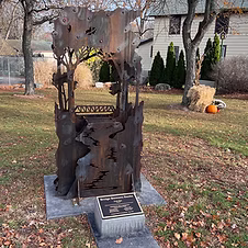 Haslett Handyman Services in Dimondale, MI & Nearby Areas