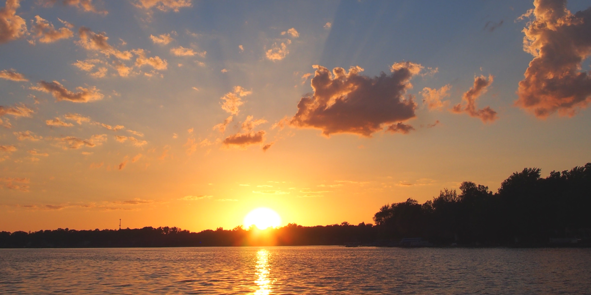 Haslett Handyman Services in Haslett, MI