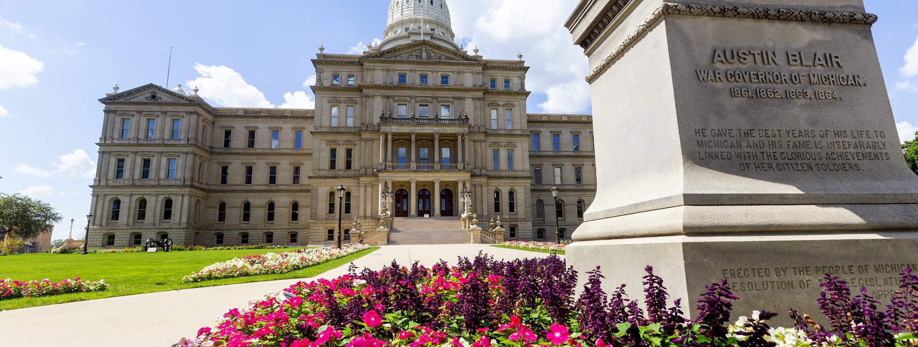 Haslett Handyman Services in Lansing, MI