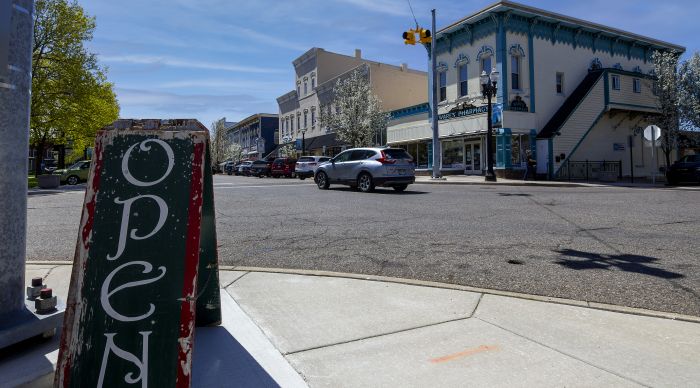 Haslett Handyman Services in Mason, MI