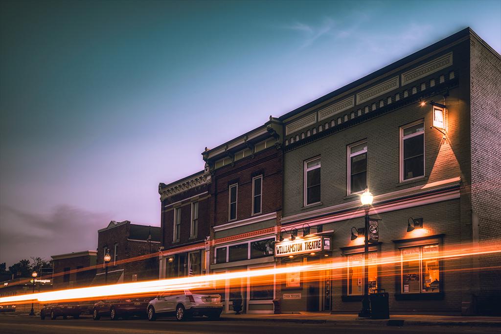 Haslett Handyman Services in Willamston, MI