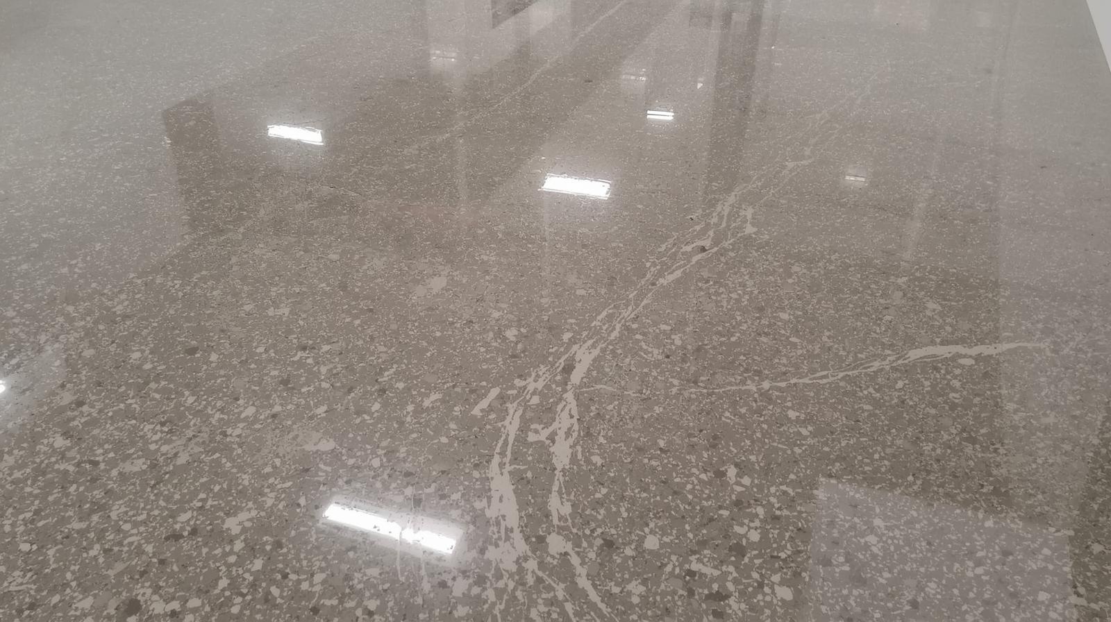 Can Epoxy Flooring Last Outside? UV Damage vs. Durability Explained