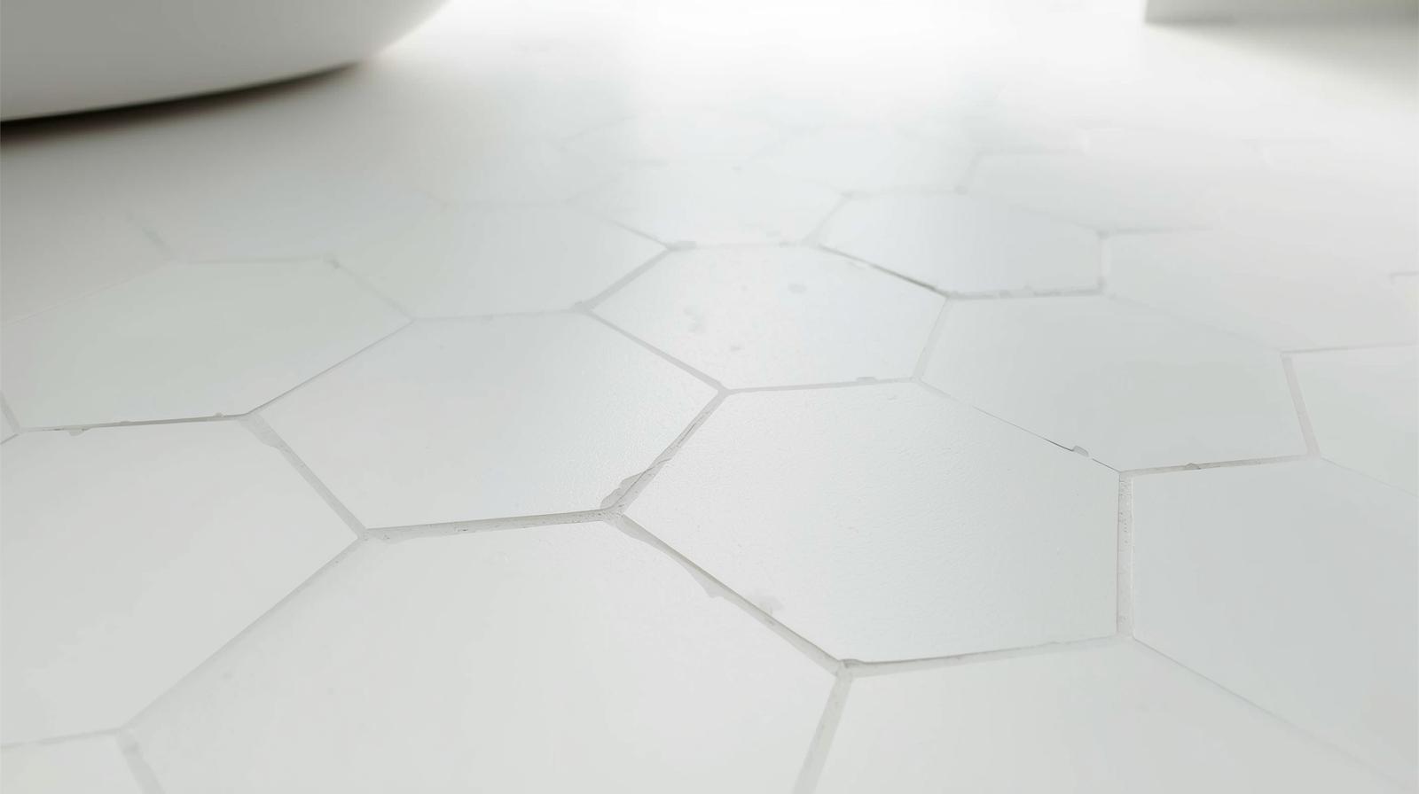 Stop the Leaks: How to Waterproof Your Bathroom Floor and Prevent Mold Forever