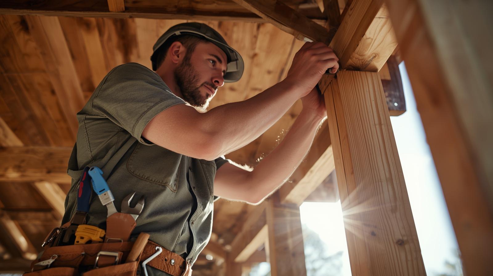 Latest Renovation Projects Kitchen, Bathrooms & Decks