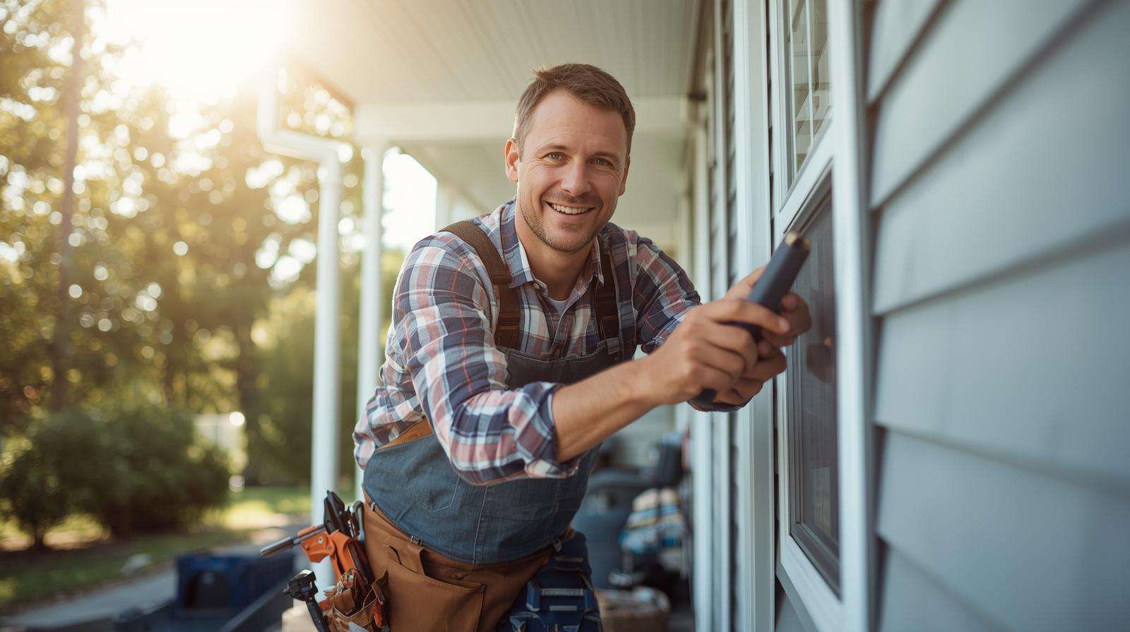 Latest Renovation Projects Kitchen, Bathrooms & Decks