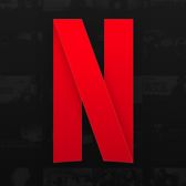 Competitor brand 1 example