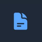 Blog Post SEO Content Brief Creator icon