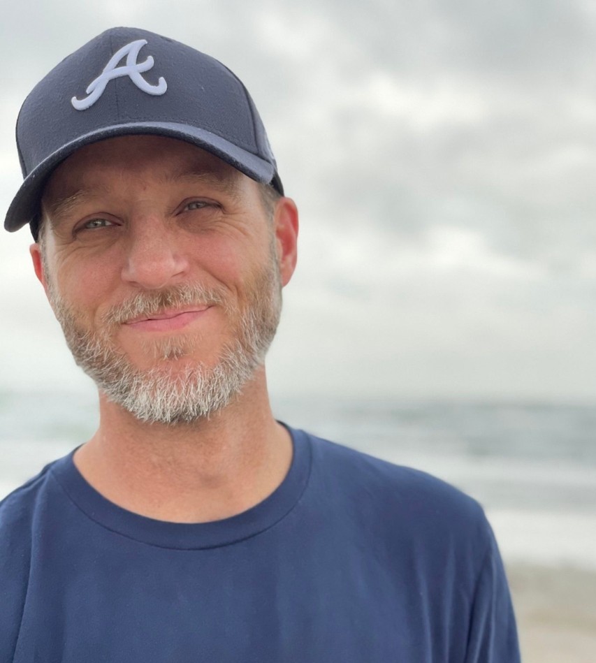 Sam Morris, Founder at Hi, Moose - AEO platform for small business