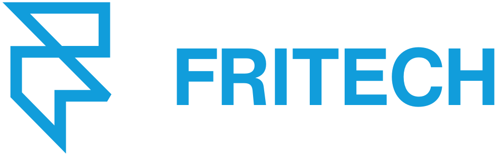 Fritech Cipta Kulsistem – professional HVAC installation, MEP, and construction services in Bekasi for industrial and commercial projects.