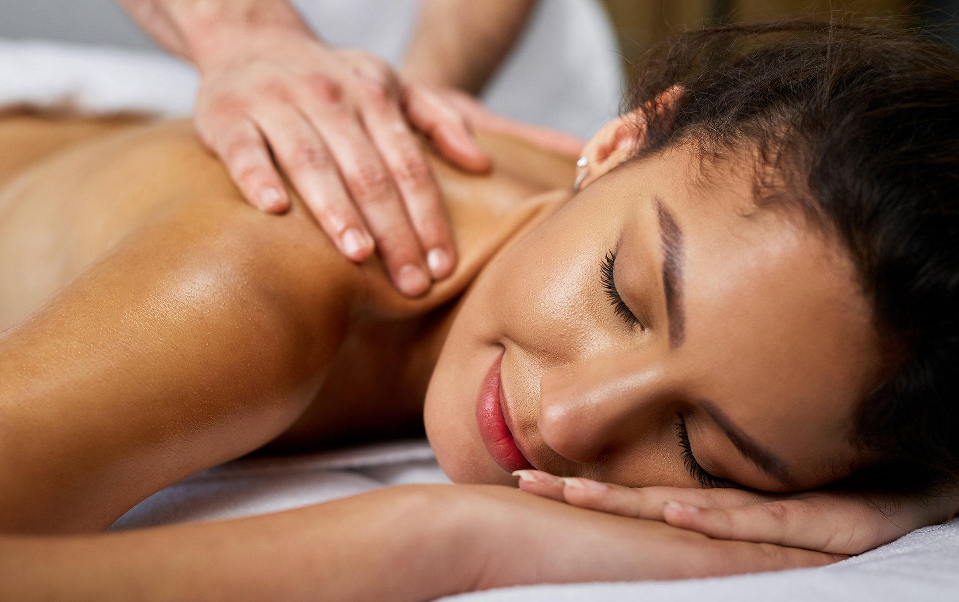 What are the benefits of self-care?