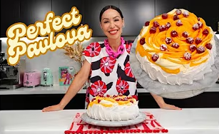 katherine sabbath youtube thumbnail