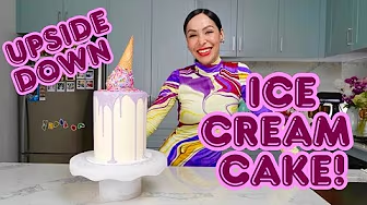 katherine sabbath youtube thumbnail