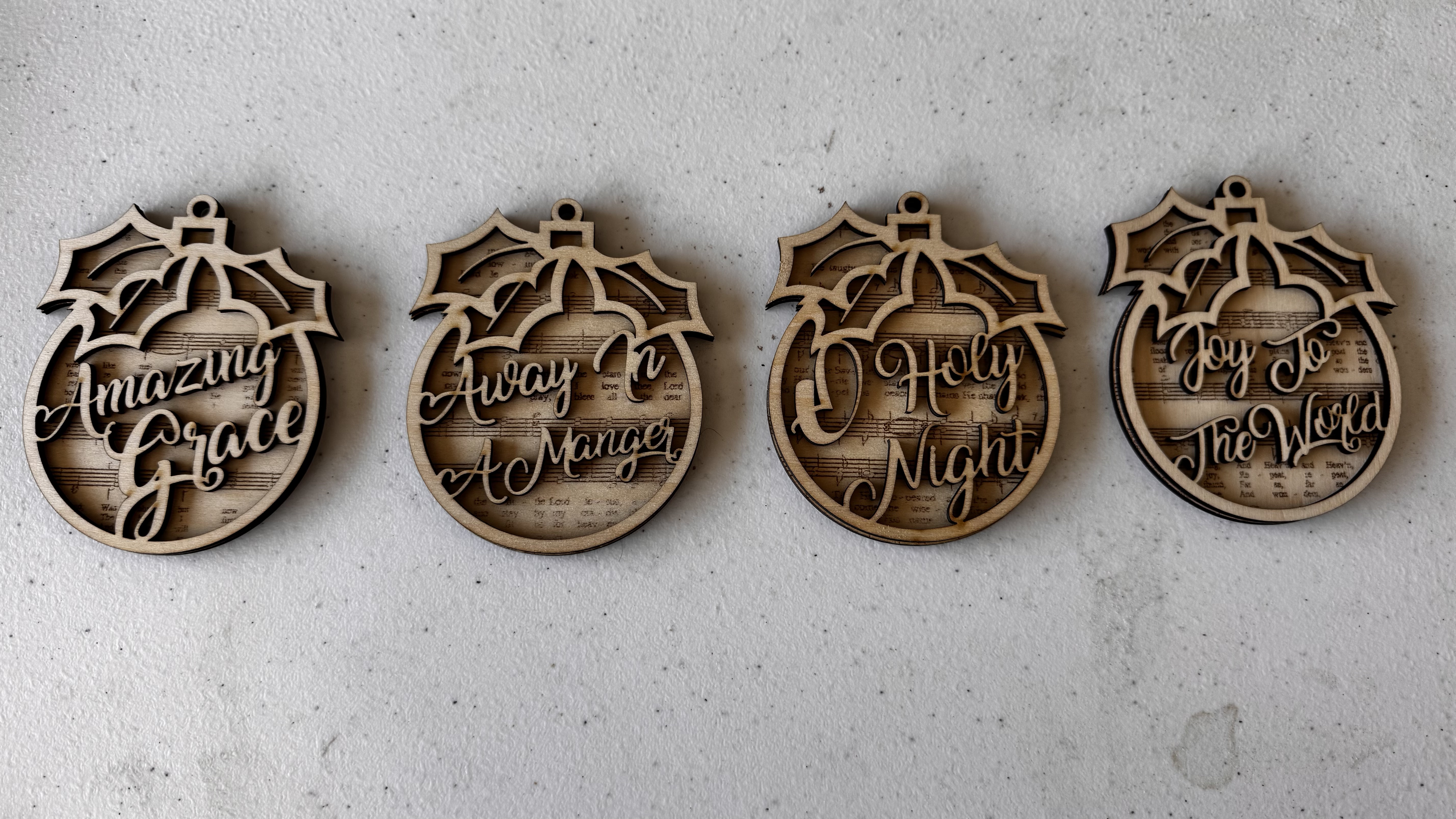 image of manufacturing plant interior