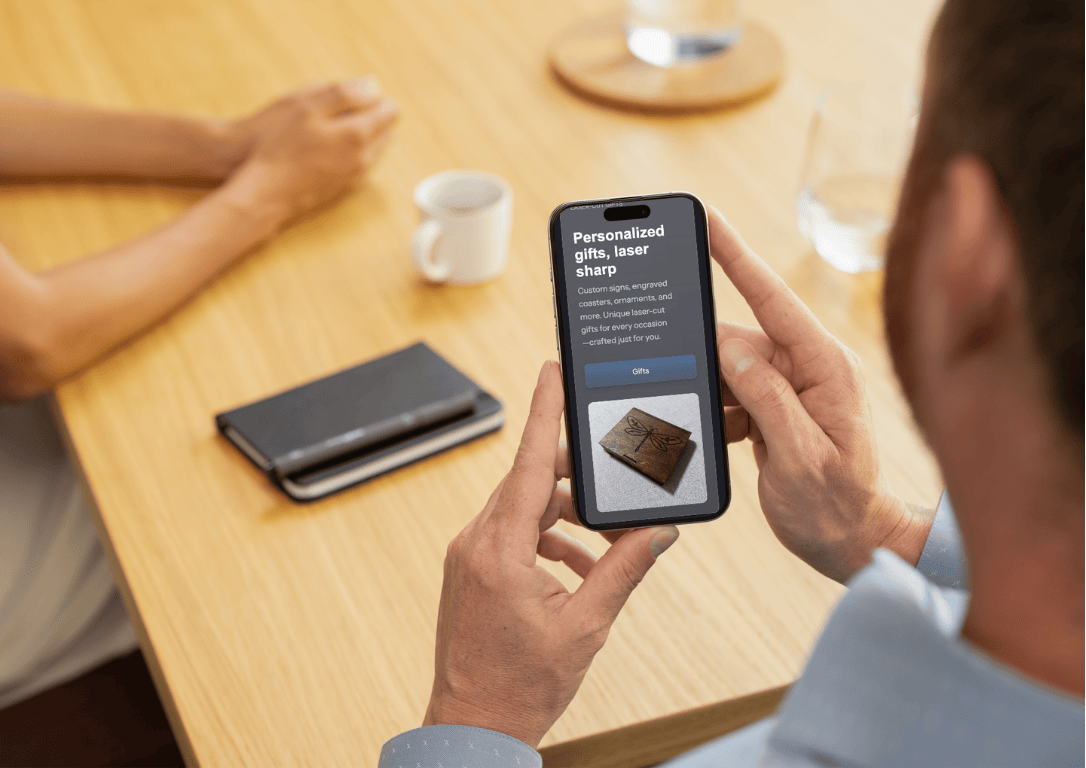 [background image] image of educational brochures (for a university)