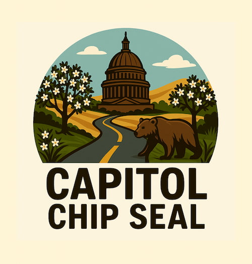 Footer Logo