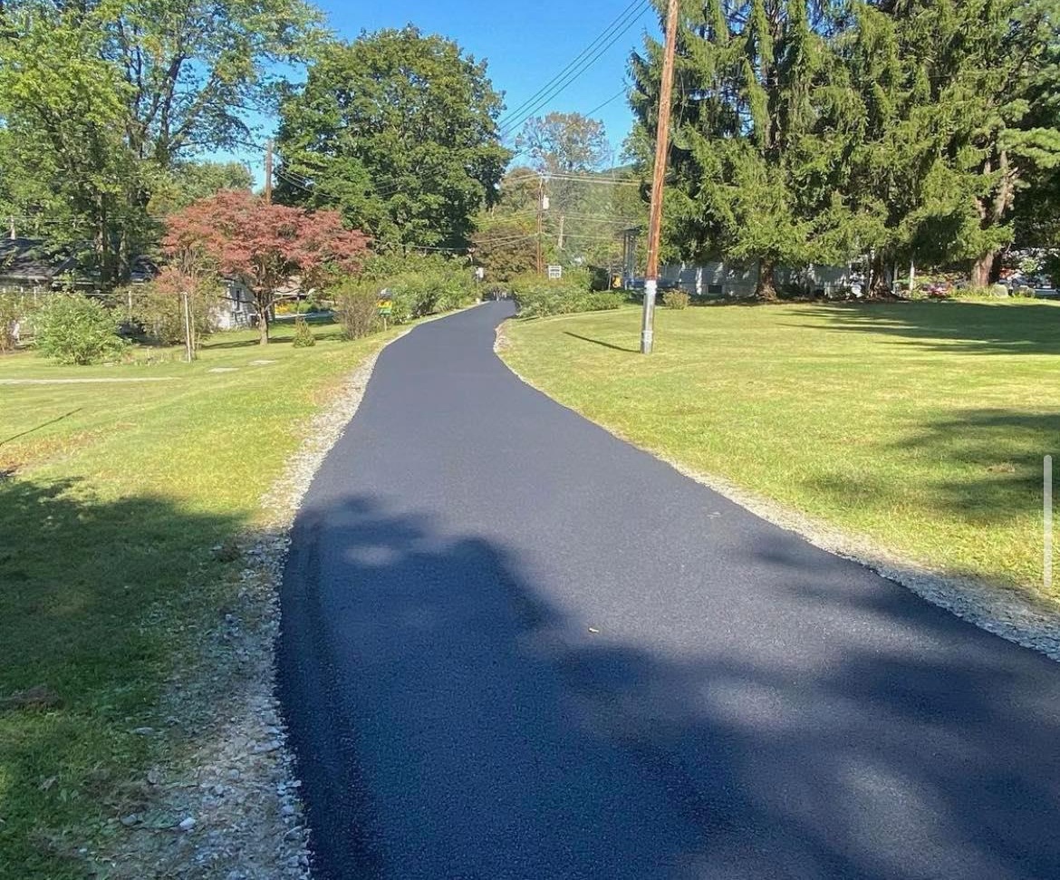 Feature Project Image