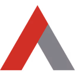 Untitled UI logomark