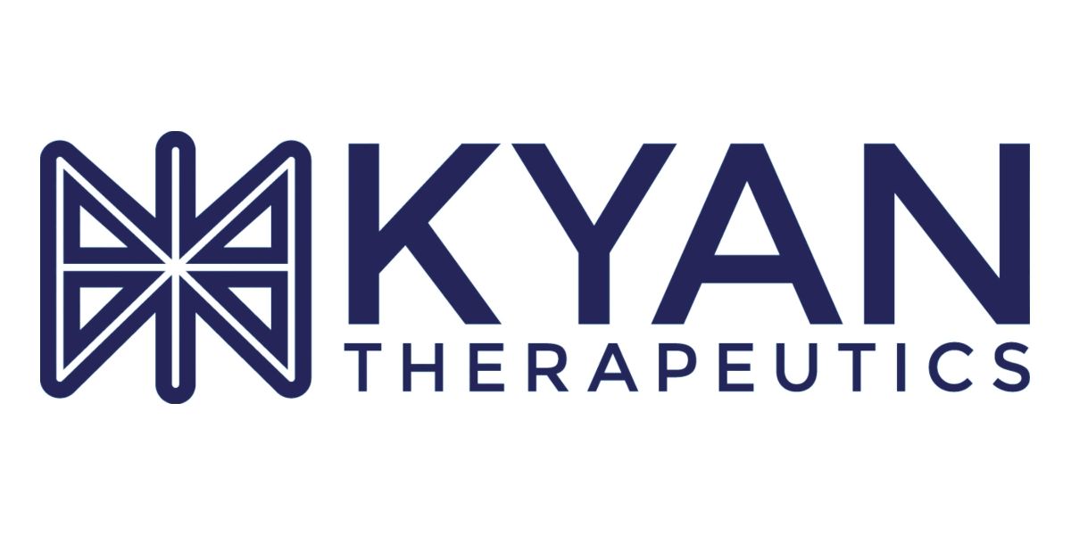 Kyan Technologies
