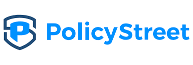 PolicyStreet