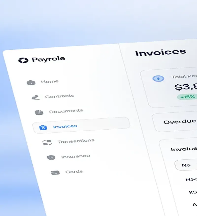 Animation Item Image