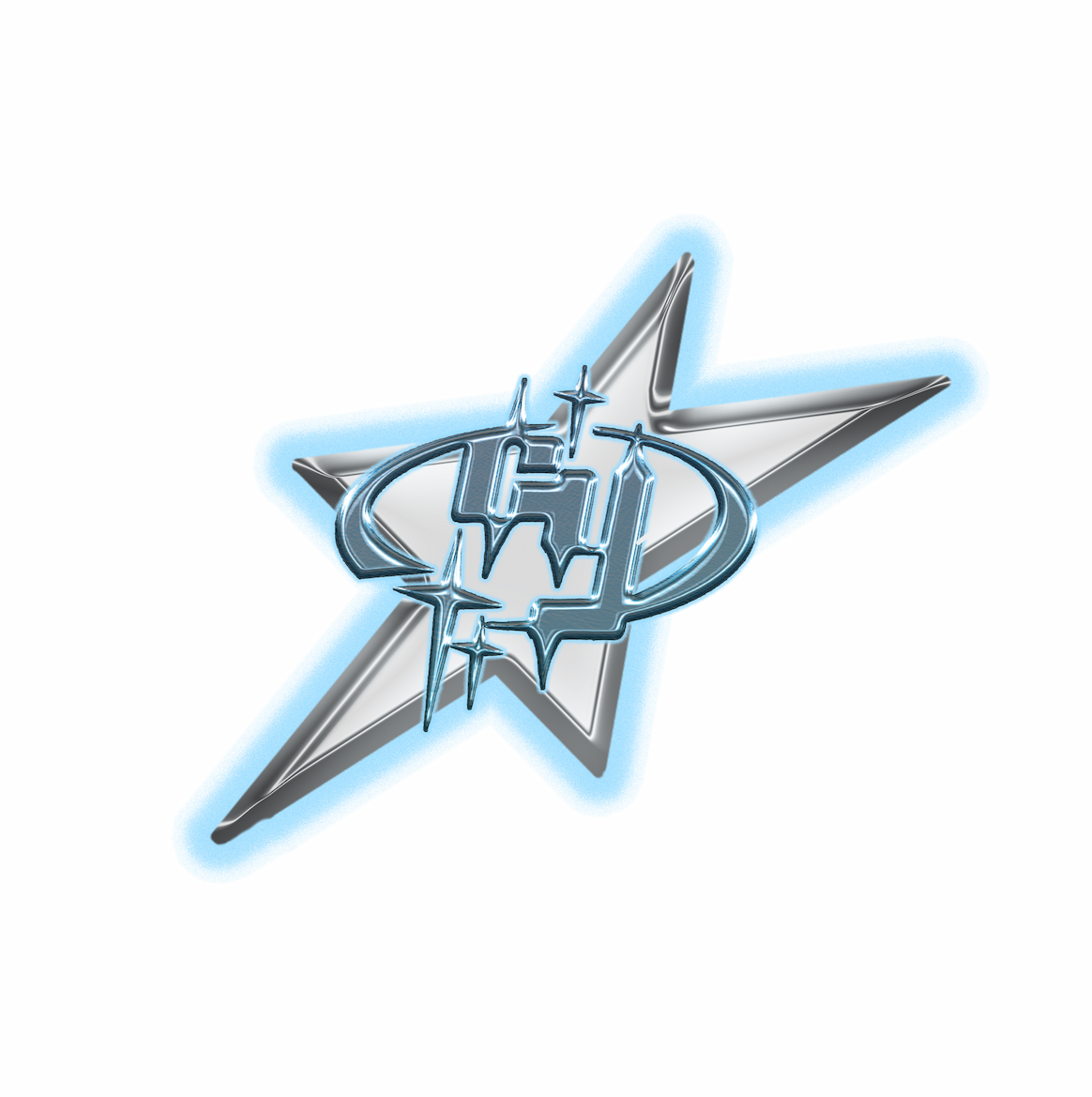 Single Service Image