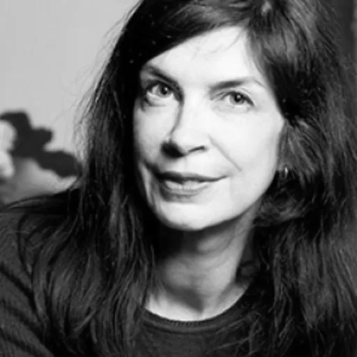 Karen Sadlier