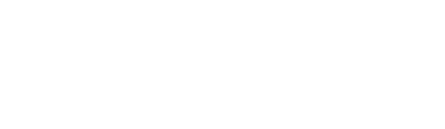 Іконка app store