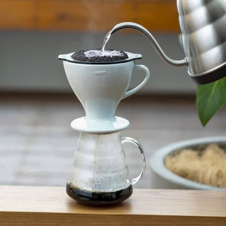 фільтр-кава