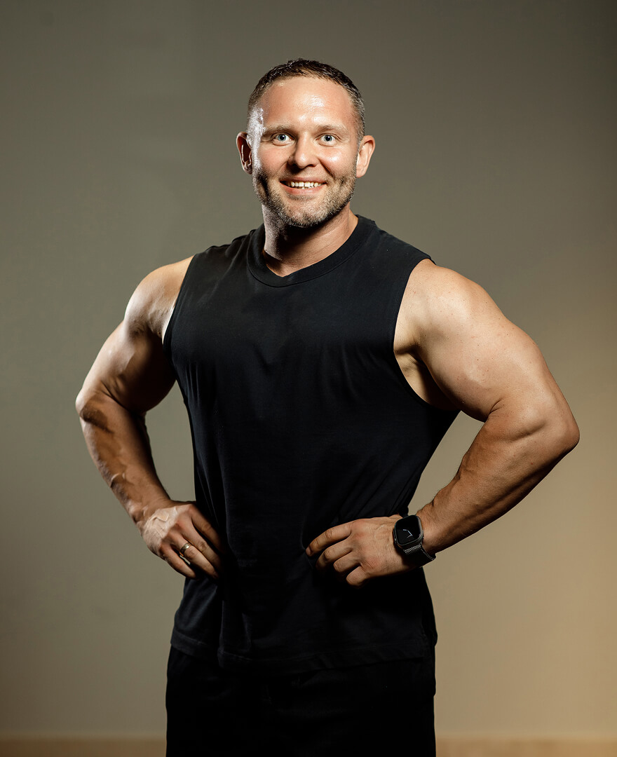 Кравченко Вадим 