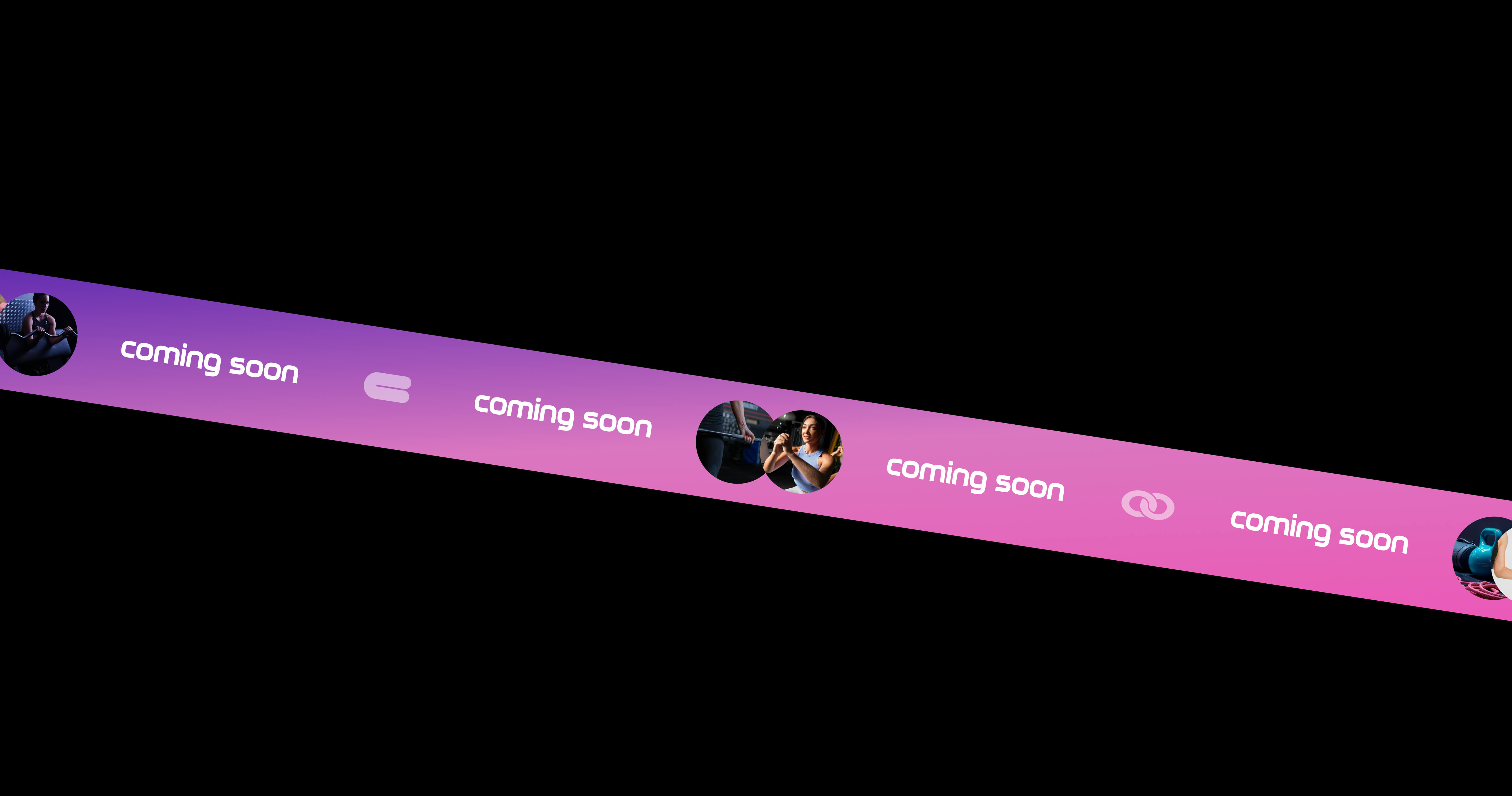 TF Smart Стрілецька