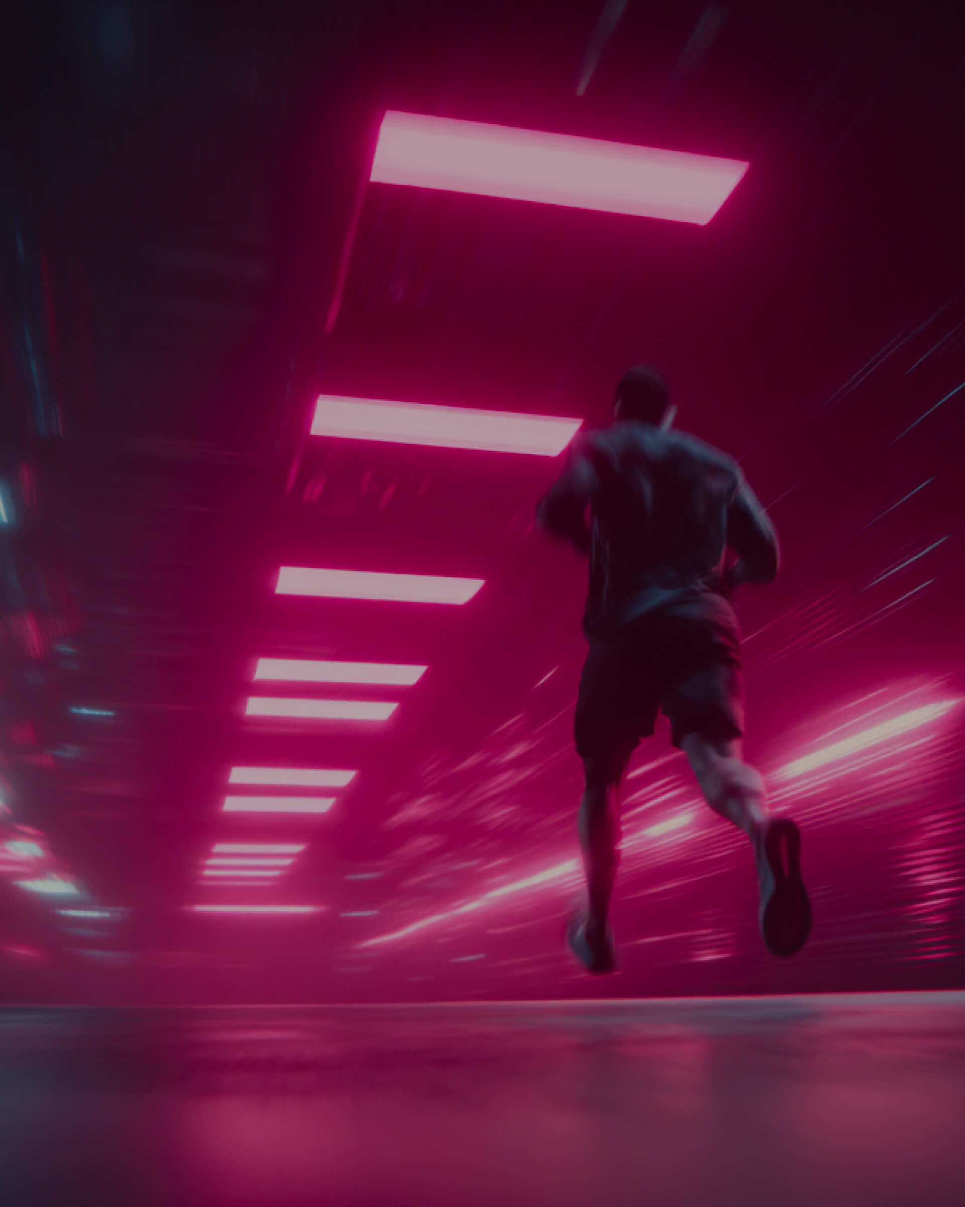 Передпродаж у фітнес-клуб Чернігів