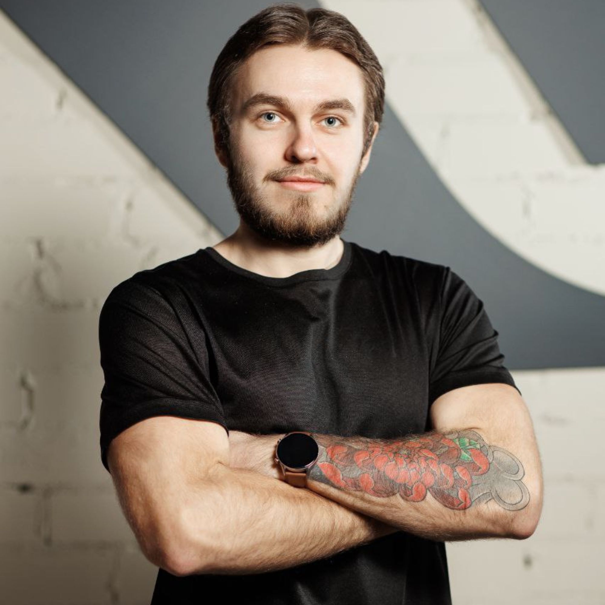 Владислав Огнівенко