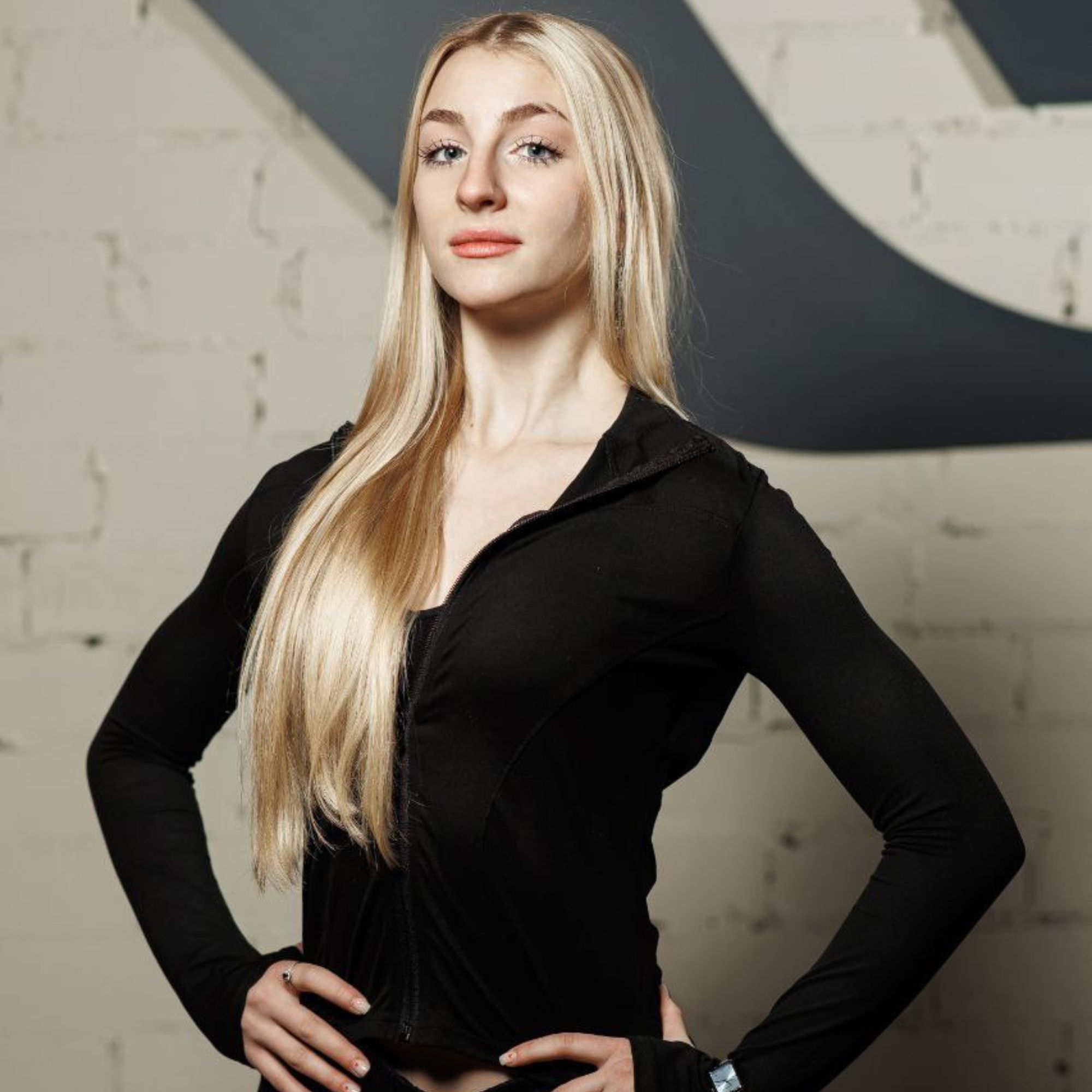 Кіра Борисович