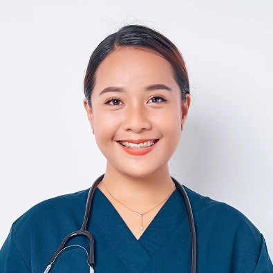 Team Member Image