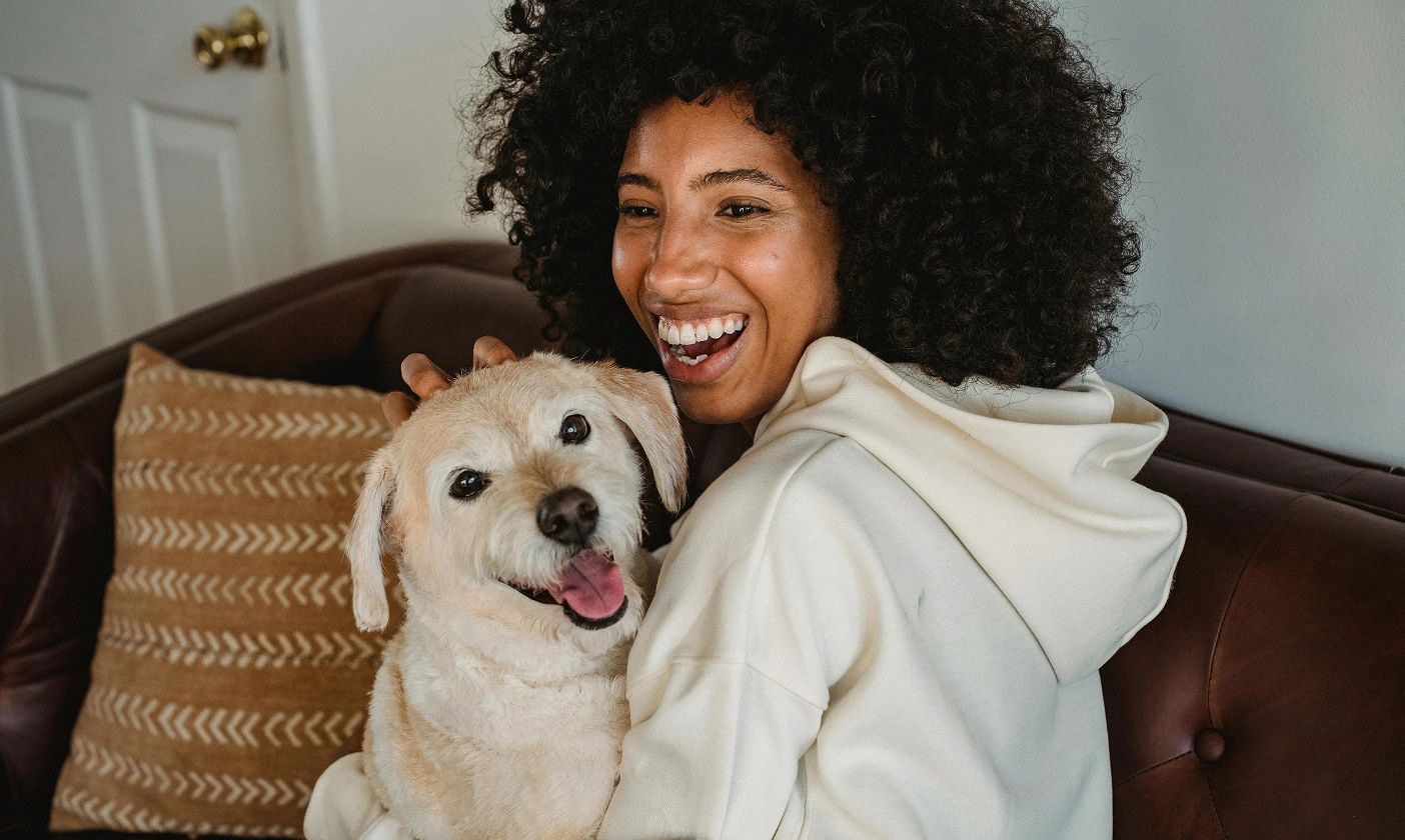 How to Choose the Right Groom Services for Your Pet