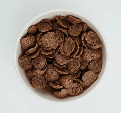 Bounce Bites