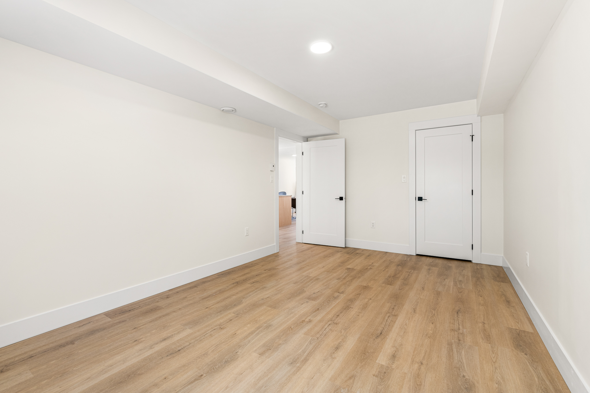 Actual available unit photo