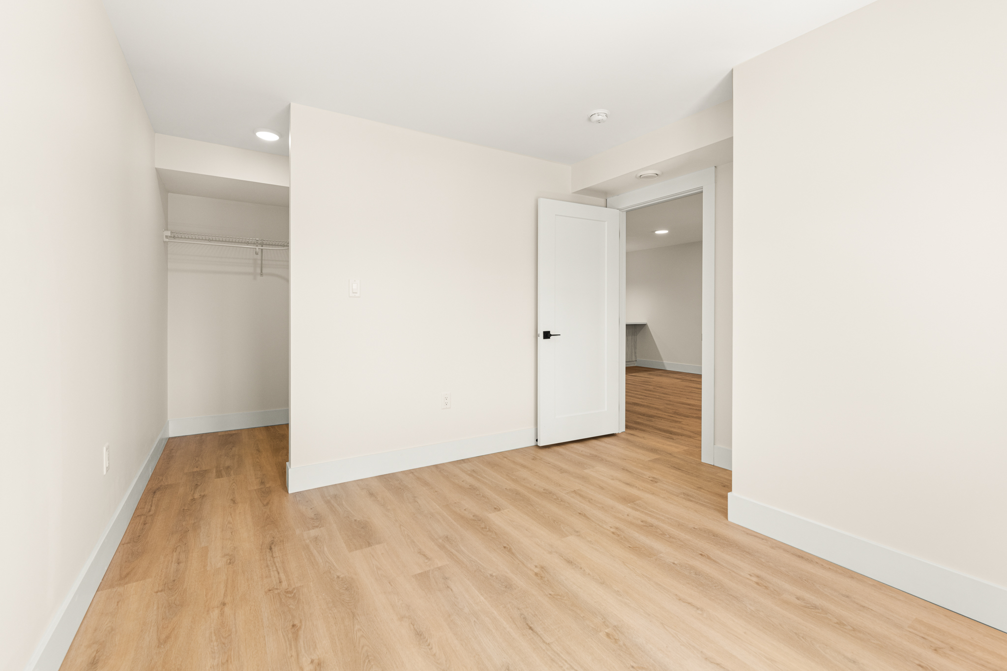 Actual available unit photo