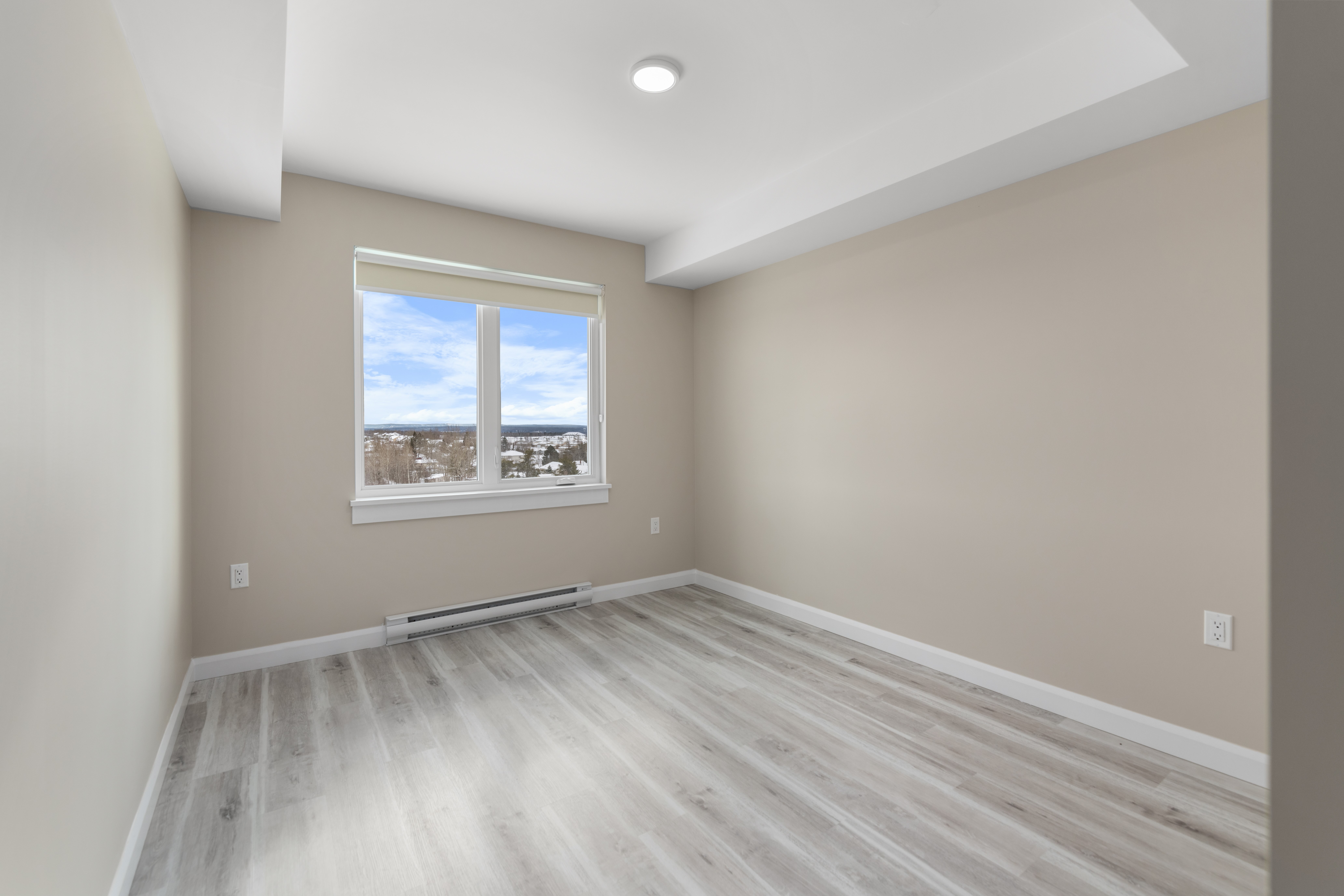 Actual available unit photo