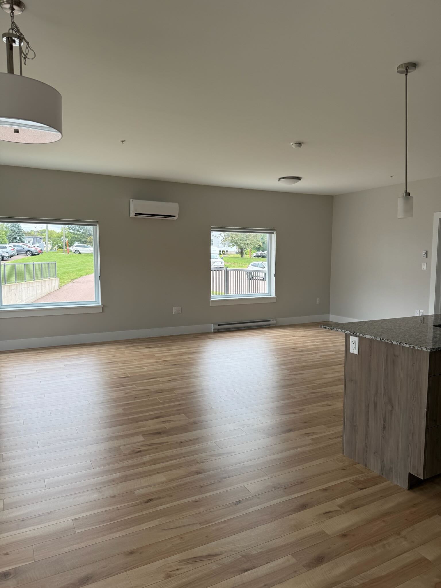 Actual available unit photo