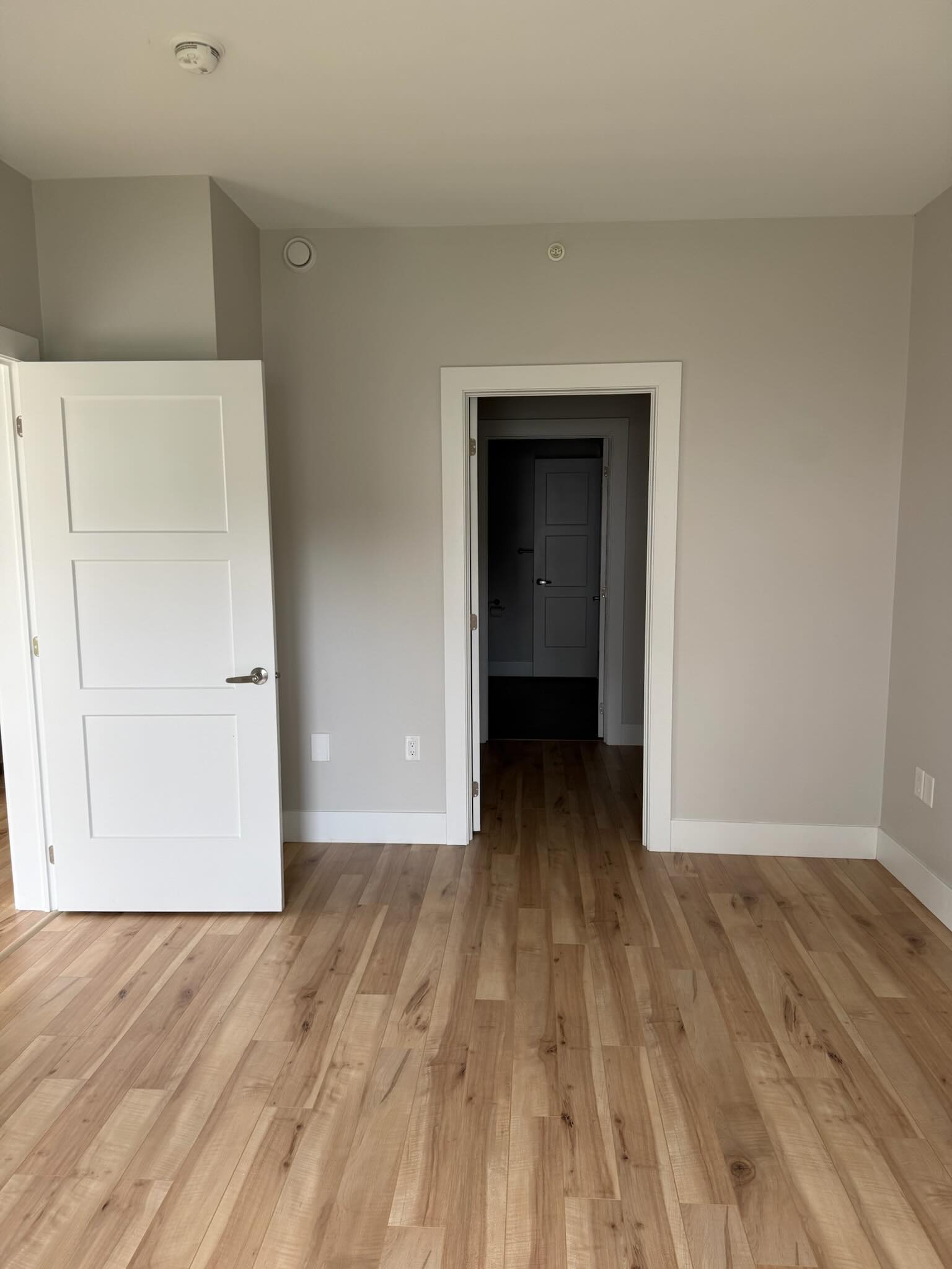 Actual available unit photo