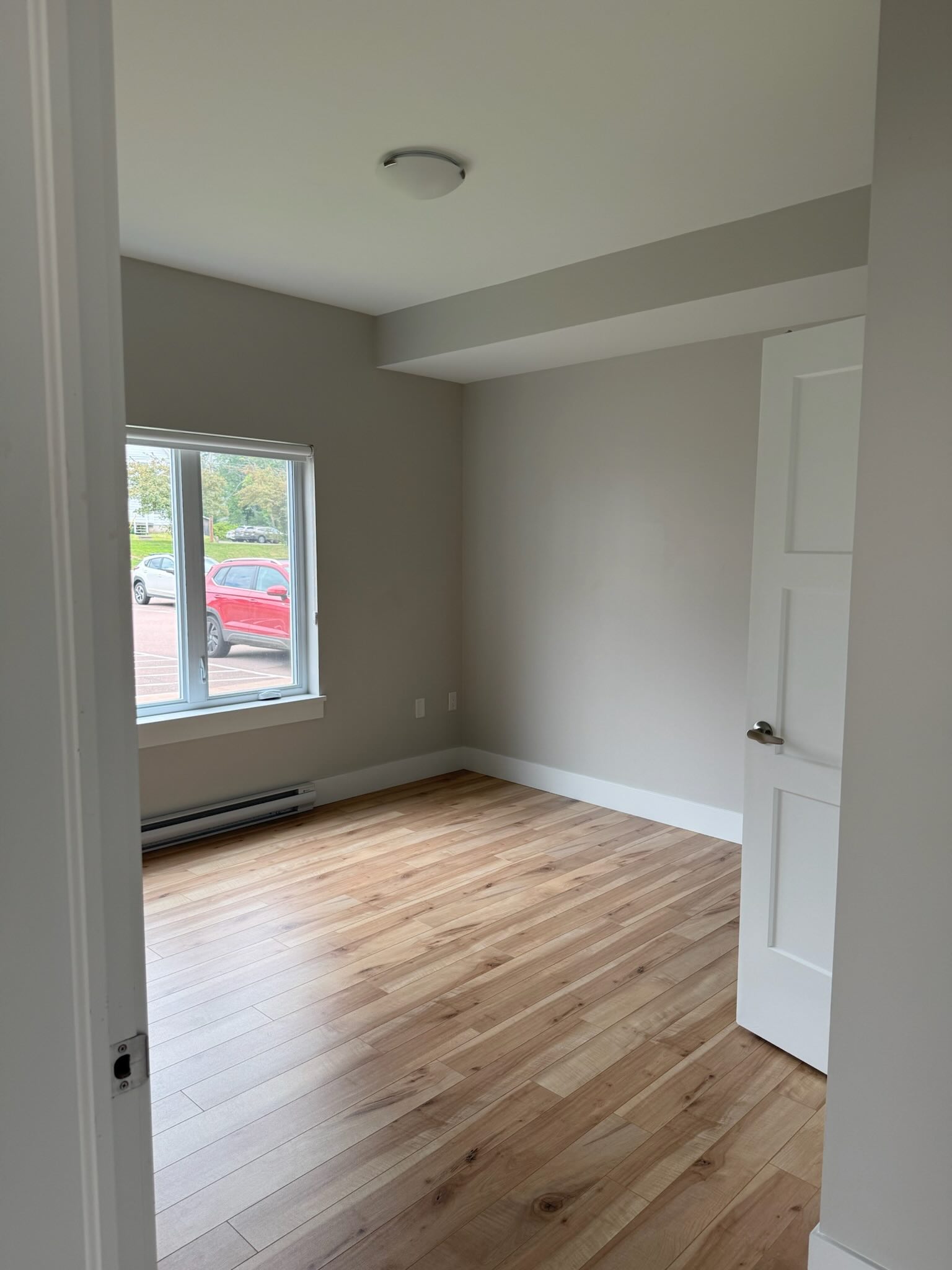 Actual available unit photo