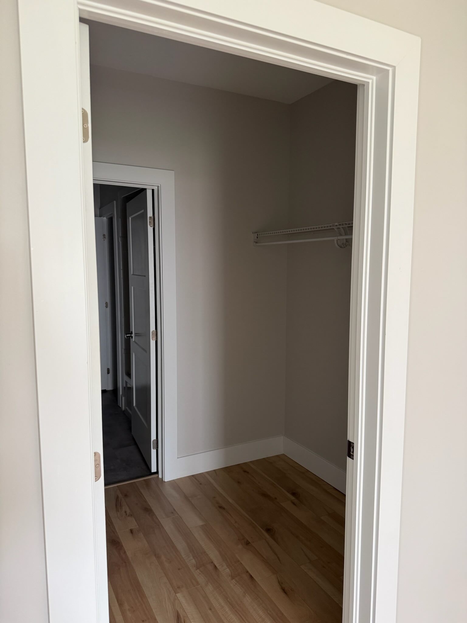 Actual available unit photo